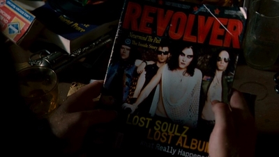 2009_-_Perfect_Age_of_Rock_n_Roll_mkv0031.jpg