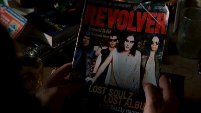2009_-_Perfect_Age_of_Rock_n_Roll_mkv0032.jpg