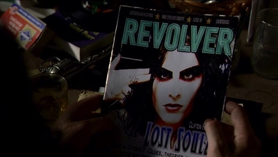 2009_-_Perfect_Age_of_Rock_n_Roll_mkv0064.jpg