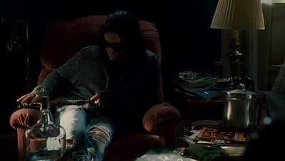 2009_-_Perfect_Age_of_Rock_n_Roll_mkv0134.jpg