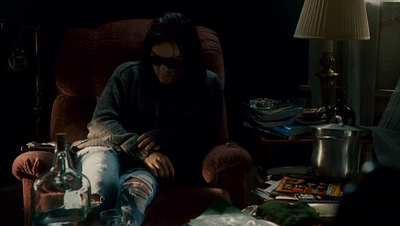 2009_-_Perfect_Age_of_Rock_n_Roll_mkv0136.jpg