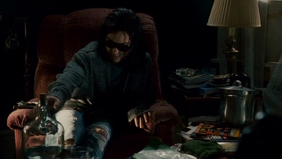 2009_-_Perfect_Age_of_Rock_n_Roll_mkv0137.jpg