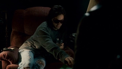 2009_-_Perfect_Age_of_Rock_n_Roll_mkv0152.jpg