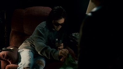 2009_-_Perfect_Age_of_Rock_n_Roll_mkv0153.jpg