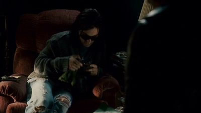 2009_-_Perfect_Age_of_Rock_n_Roll_mkv0155.jpg