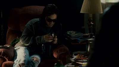 2009_-_Perfect_Age_of_Rock_n_Roll_mkv0163.jpg