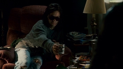 2009_-_Perfect_Age_of_Rock_n_Roll_mkv0164.jpg