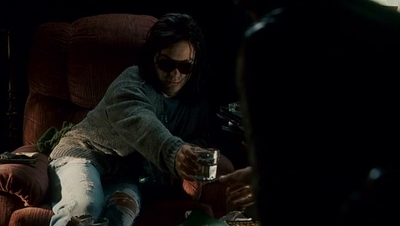 2009_-_Perfect_Age_of_Rock_n_Roll_mkv0165.jpg