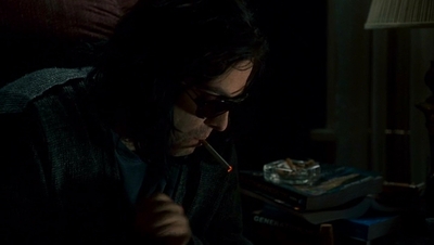 2009_-_Perfect_Age_of_Rock_n_Roll_mkv0173.jpg