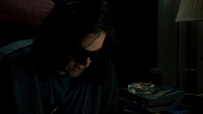 2009_-_Perfect_Age_of_Rock_n_Roll_mkv0176.jpg