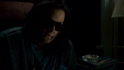 2009_-_Perfect_Age_of_Rock_n_Roll_mkv0177.jpg
