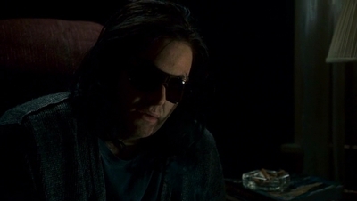 2009_-_Perfect_Age_of_Rock_n_Roll_mkv0178.jpg