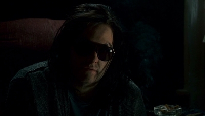 2009_-_Perfect_Age_of_Rock_n_Roll_mkv0188.jpg
