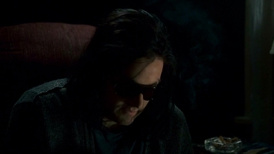 2009_-_Perfect_Age_of_Rock_n_Roll_mkv0189.jpg