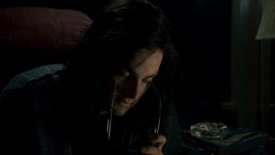 2009_-_Perfect_Age_of_Rock_n_Roll_mkv0191.jpg