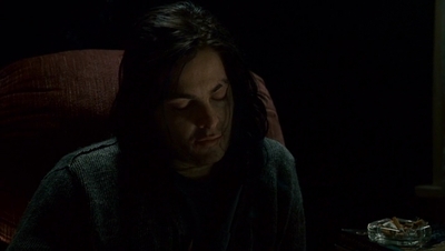 2009_-_Perfect_Age_of_Rock_n_Roll_mkv0213.jpg