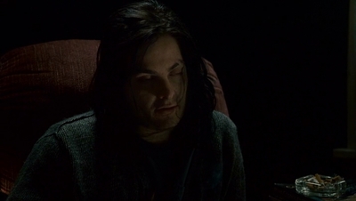 2009_-_Perfect_Age_of_Rock_n_Roll_mkv0214.jpg