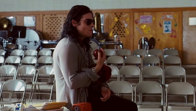 2009_-_Perfect_Age_of_Rock_n_Roll_mkv0311.jpg