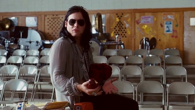 2009_-_Perfect_Age_of_Rock_n_Roll_mkv0313.jpg