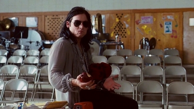 2009_-_Perfect_Age_of_Rock_n_Roll_mkv0314.jpg