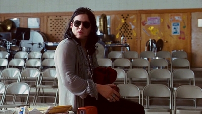 2009_-_Perfect_Age_of_Rock_n_Roll_mkv0315.jpg