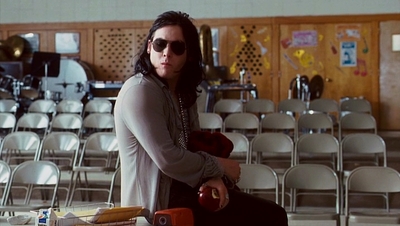 2009_-_Perfect_Age_of_Rock_n_Roll_mkv0316.jpg