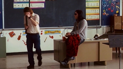 2009_-_Perfect_Age_of_Rock_n_Roll_mkv0319.jpg