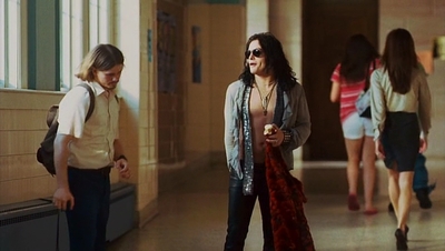 2009_-_Perfect_Age_of_Rock_n_Roll_mkv0349.jpg