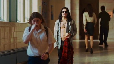 2009_-_Perfect_Age_of_Rock_n_Roll_mkv0351.jpg