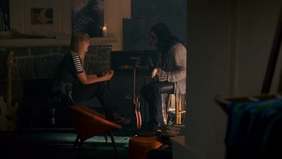 2009_-_Perfect_Age_of_Rock_n_Roll_mkv0399.jpg