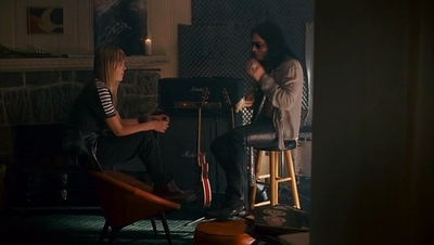 2009_-_Perfect_Age_of_Rock_n_Roll_mkv0402.jpg