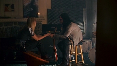 2009_-_Perfect_Age_of_Rock_n_Roll_mkv0405.jpg