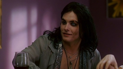 2009_-_Perfect_Age_of_Rock_n_Roll_mkv0431.jpg