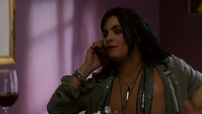 2009_-_Perfect_Age_of_Rock_n_Roll_mkv0455.jpg