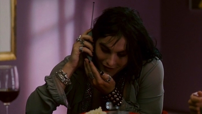 2009_-_Perfect_Age_of_Rock_n_Roll_mkv0467.jpg
