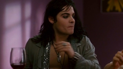 2009_-_Perfect_Age_of_Rock_n_Roll_mkv0499.jpg