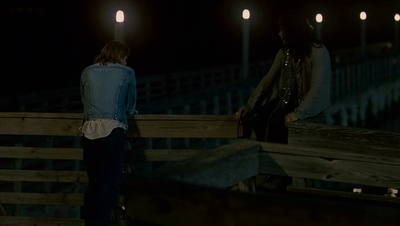 2009_-_Perfect_Age_of_Rock_n_Roll_mkv0575.jpg