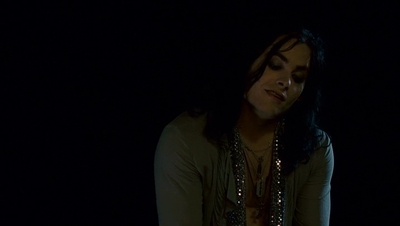 2009_-_Perfect_Age_of_Rock_n_Roll_mkv0586.jpg