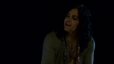 2009_-_Perfect_Age_of_Rock_n_Roll_mkv0587.jpg