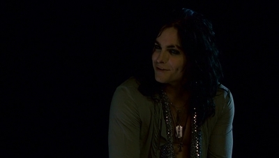 2009_-_Perfect_Age_of_Rock_n_Roll_mkv0590.jpg