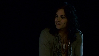 2009_-_Perfect_Age_of_Rock_n_Roll_mkv0591.jpg