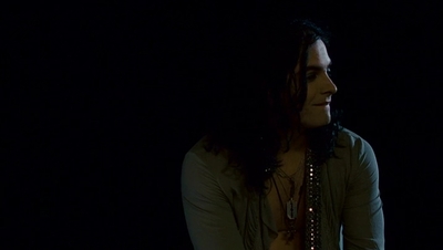 2009_-_Perfect_Age_of_Rock_n_Roll_mkv0594.jpg