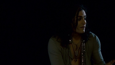 2009_-_Perfect_Age_of_Rock_n_Roll_mkv0595.jpg