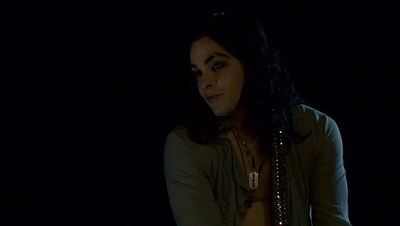 2009_-_Perfect_Age_of_Rock_n_Roll_mkv0596.jpg