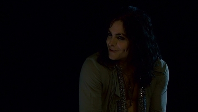 2009_-_Perfect_Age_of_Rock_n_Roll_mkv0612.jpg