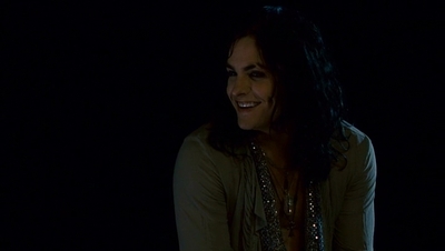 2009_-_Perfect_Age_of_Rock_n_Roll_mkv0614.jpg