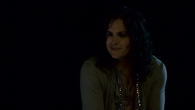 2009_-_Perfect_Age_of_Rock_n_Roll_mkv0617.jpg