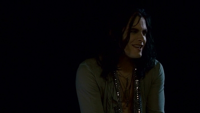 2009_-_Perfect_Age_of_Rock_n_Roll_mkv0618.jpg
