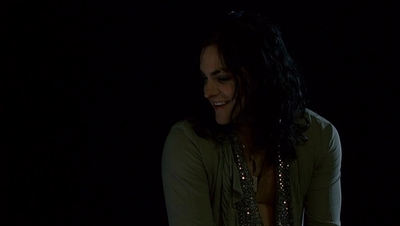 2009_-_Perfect_Age_of_Rock_n_Roll_mkv0622.jpg
