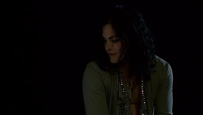 2009_-_Perfect_Age_of_Rock_n_Roll_mkv0625.jpg